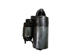 Motor Arranque Partida Fiat Palio Strada Fiorino 2001 2014