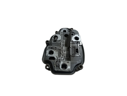 Circuito Lanterna Traseira Esquerda Fiat Palio 2000 2015