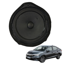 Alto Falante Porta Dianteira Direita Honda City 2022 A 2025