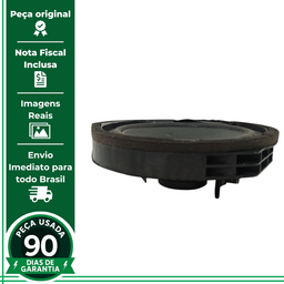 ALTO FALANTE PORTA DIANTEIRA DIREITA HONDA CITY 2022 A 2025