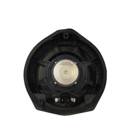 ALTO FALANTE PORTA DIANTEIRA DIREITA HONDA CITY 2022 A 2025