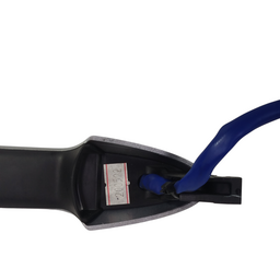 MAÇANETA EXTERNA DIANTEIRA DIREITA HONDA CITY 2022 A 2025