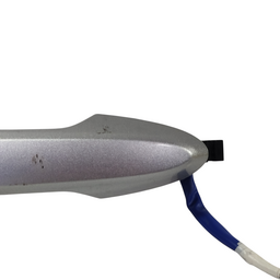 MAÇANETA EXTERNA DIANTEIRA DIREITA HONDA CITY 2022 A 2025