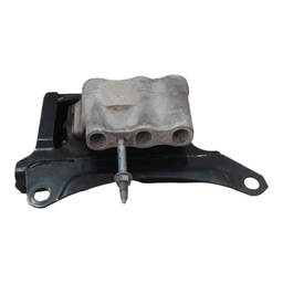 Suporte Coxim Esquerdo Corolla 1.8 Flex 2020 a 2023