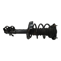 Amortecedor Dianteiro Esquerdo Corolla Cross 2022 2023/