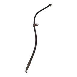 Freio Flexível Corolla 1.8 2020 a 2023