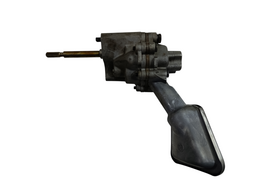 Bomba Oleo Fiat Tipo Brava Doblo Marea Palio Siena 1995 2010