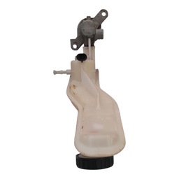 Cilindro Mestre e Reservatório Onix 2012 a 2019