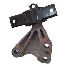 Suporte Coxim Câmbio Gm Spin 2017