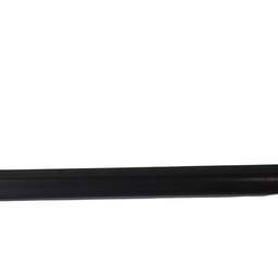 PESTANA EXTERNA PORTA TRASEIRA DIREITA GM S10 2012 A 2022