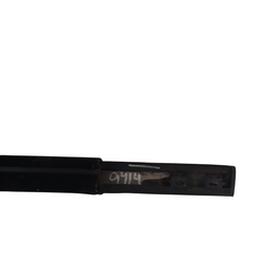 PESTANA EXTERNA PORTA TRASEIRA DIREITA GM S10 2012 A 2022