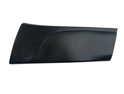 Moldura Coluna Dianteira Esquerda Fiat Argo Drive 1.3 2018