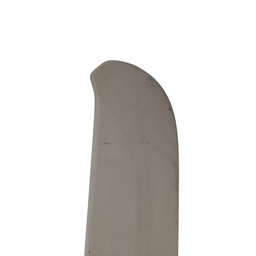 ACABAMENTO INTERNO PORTA TRASEIRA DIREITA GM S10 2012 A 2018