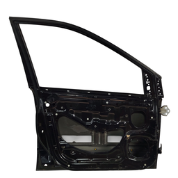 PORTA DIANTEIRA ESQUERDA SSANGYONG KYRON 2008 Á 2018 