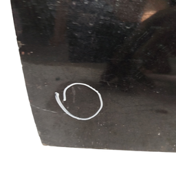 PORTA DIANTEIRA ESQUERDA SSANGYONG KYRON 2008 Á 2018 