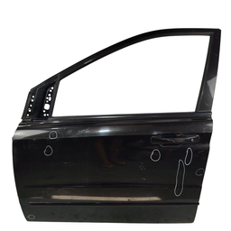 PORTA DIANTEIRA ESQUERDA SSANGYONG KYRON 2008 Á 2018 