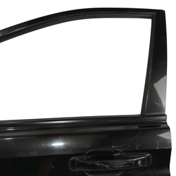 PORTA DIANTEIRA ESQUERDA SSANGYONG KYRON 2008 Á 2018 