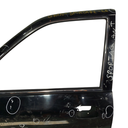 PORTA DIANTEIRA ESQUERDA KIA SPORTAGE 1999 A 2004 ORIGINAL 