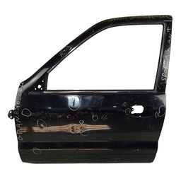 PORTA DIANTEIRA ESQUERDA KIA SPORTAGE 1999 A 2004 ORIGINAL 