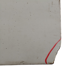 PORTA DIANTEIRA ESQUERDA NISSAN FRONTIER 2008 2009 À 2016