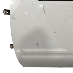 PORTA DIANTEIRA ESQUERDA NISSAN FRONTIER 2008 2009 À 2016