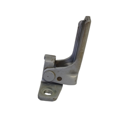 DOBRADIÇA DIANTEIRA ESQUERDA PAJERO TR4 2010 A 2015 ORIGINAL