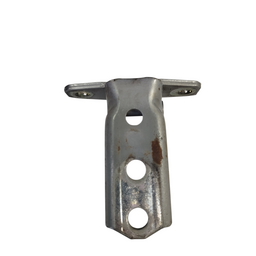 DOBRADIÇA DIANTEIRA ESQUERDA PAJERO TR4 2010 A 2015 ORIGINAL