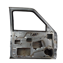 PORTA DIANTEIRA ESQUERDA GM S10 BLAZER 1995 1996 À 2010 2011