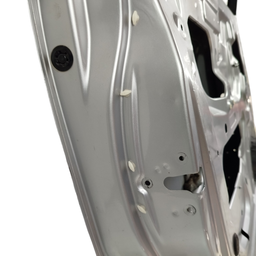 PORTA DIANTEIRA ESQUERDA CAPTIVA 2008 2009 2010 A 2016 2017