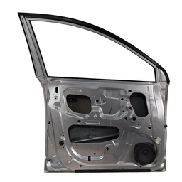 PORTA DIANTEIRA ESQUERDA CAPTIVA 2008 2009 2010 A 2016 2017