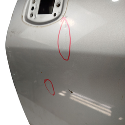 PORTA DIANTEIRA ESQUERDA CAPTIVA 2008 2009 2010 A 2016 2017