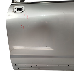 PORTA DIANTEIRA ESQUERDA CAPTIVA 2008 2009 2010 A 2016 2017