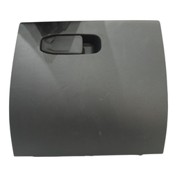 Tampa Porta Luvas Jeep Compass Commander Rampage 2022 23/..