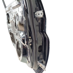 PORTA DIANTEIRA ESQUERDA PAJERO TR4 2003 2004 2005 À 2009