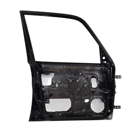 PORTA DIANTEIRA ESQUERDA PAJERO TR4 2003 2004 2005 À 2009