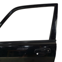 PORTA DIANTEIRA ESQUERDA PAJERO TR4 2003 2004 2005 À 2009