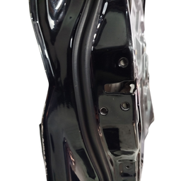 PORTA DIANTEIRA ESQUERDA PAJERO TR4 2003 2004 2005 À 2009