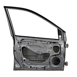 PORTA DIANTEIRA ESQUERDA ACTYON SPORT KYRON 2008 2009 À 2018