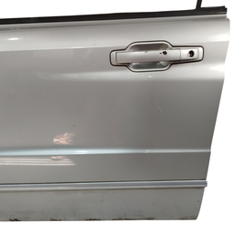 PORTA DIANTEIRA ESQUERDA ACTYON SPORT KYRON 2008 2009 À 2018