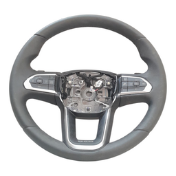 Volante Rampage 2.0 2024 a 2026