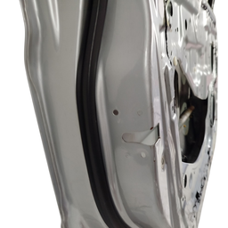 PORTA DIANTEIRA ESQUERDA ACTYON SPORT KYRON 2008 2009 À 2018