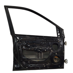 PORTA DIANTEIRA ESQUERDA SSANGYONG ACTYON KYRON 08 À 18