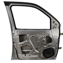 PORTA DIANTEIRA ESQUERDA FRONTIER 2008 2009 2010 Á 2015 2016