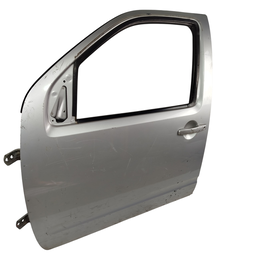 PORTA DIANTEIRA ESQUERDA FRONTIER 2008 2009 2010 Á 2015 2016