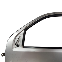 PORTA DIANTEIRA ESQUERDA FRONTIER 2008 2009 2010 Á 2015 2016