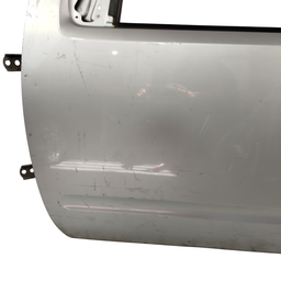 PORTA DIANTEIRA ESQUERDA FRONTIER 2008 2009 2010 Á 2015 2016