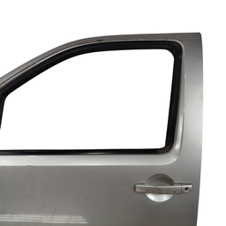 PORTA DIANTEIRA ESQUERDA FRONTIER 2008 2009 2010 Á 2015 2016