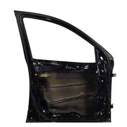 PORTA DIANTEIRA ESQUERDA HYUNDAI VERA CRUZ 2007 2008 Á 2012