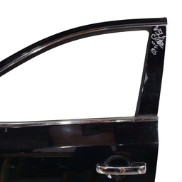 PORTA DIANTEIRA ESQUERDA HYUNDAI VERA CRUZ 2007 2008 Á 2012