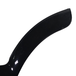 FRISO MOLDURA PORTA TRASEIRA ESQUERDA TUCSON 2005 A 2017